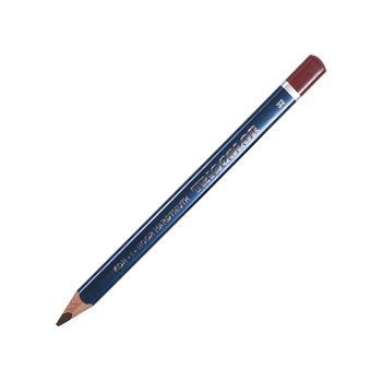 Koh-i-noor Kredka Triocolor 3160/32 Natural Sienna