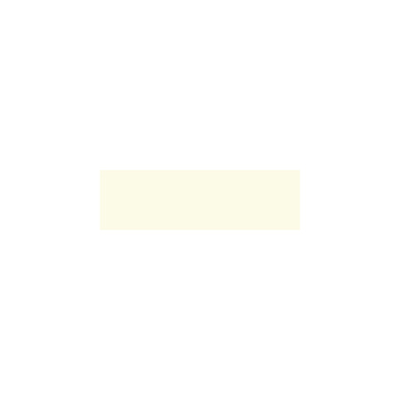 Graph'it Go! Marker Akrylowy Dwustronny Egg White 1100