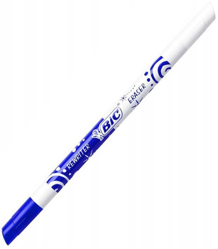 Wymazywacz Do Atramentu Bic