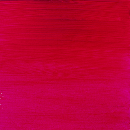 Talens Farba Akrylowa Amsterdam Standard 120ml 369 Primary Magenta 17093692
