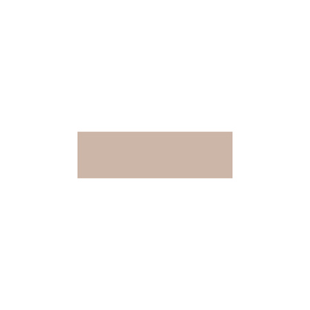 Graph'it Go! Marker Akrylowy Dwustronny Brown 2 3020