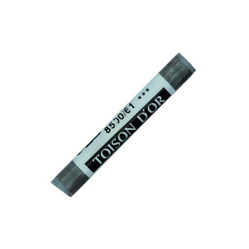 Koh-I-Noor Pastela TD 8500/61 Platine Grey
