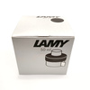 Lamy Atrament T52 50 Ml Czarny