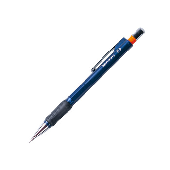 Koh-i-noor Ołówek Automatyczny 0,9mm 5074 Mephisto