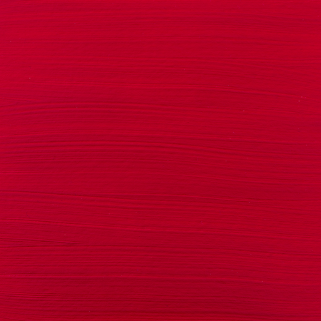 Talens Farba Akrylowa Amsterdam Standard 120ml 318 Carmine 17093182