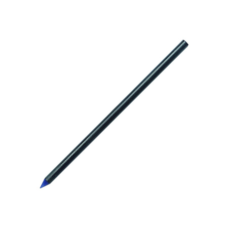 Koh-i-noor Wkład Polycolor 4240/19 3,8- 90 Mm 6 Szt Sapphire Blue