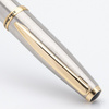 Monteverde Aldo Domani Długopis Chromowany Mv59675