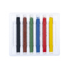 Koh-i-noor Pastele 8111/6 Gioconda