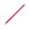 Koh-i-noor Kredka Polycolor 3800/605 Burgundy Red