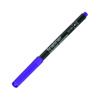 Koh-i-noor Cienkopis 777021-22 Violet