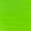 Talens Farba Akrylowa Amsterdam Standard 120ml 672 Reflex Green 17096722