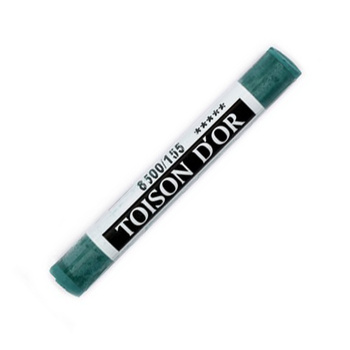 Koh-I-Noor Pastela TD 8500/155 Dark Green