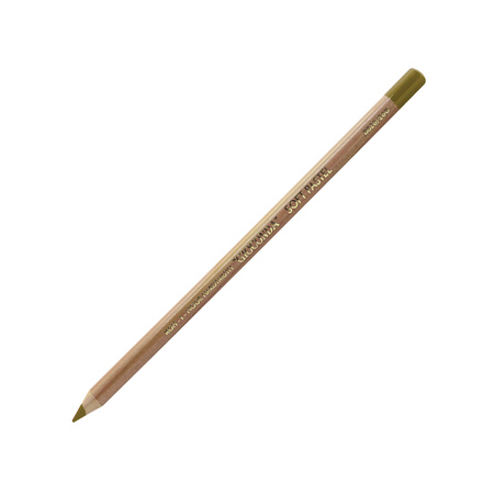 Koh-i-noor Pastela Gioconda W Drewnie 8820/208 Olive Ochre