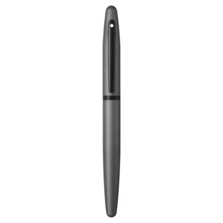 Sheaffer Pióro Wieczne Vfm Szary Matowy Lakier 9424