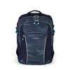 Herlitz Plecak Szkolny Ultimate Waves 24 L