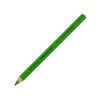 YELLOWISH GREEN
