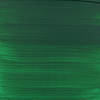 Talens Farba Akrylowa Amsterdam Standard 120ml 619 Permanent Green Deep 17096192