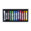 Koh-i-noor Pastele Jumbo Ekstra Suche 12 Kol. 8552