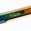 Monteverde Pióro Wieczne Z Narzędizami 8w1 Tool Ranibow F Mv35362