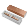 Parker Im Rituals Orange Pióro Wieczne M