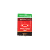 EMERALD GREEN DARK