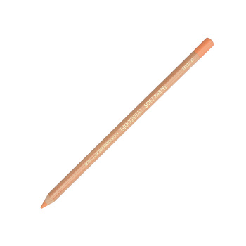 Koh-i-noor Pastela Gioconda W Drewnie 8820/22 Reddish Orange
