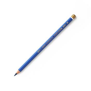 Koh-i-noor Kredka Polycolor 3800/56 Indigo Blue