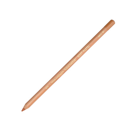 Koh-i-noor Pastela Gioconda W Drewnie 8820/51 English Red
