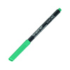 Koh-i-noor Cienkopis 777021-30 Cobalt Dark Green