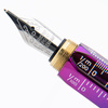 Monteverde Pióro Wieczne Z Narzędizami 8w1 Tool Ranibow F Mv35362