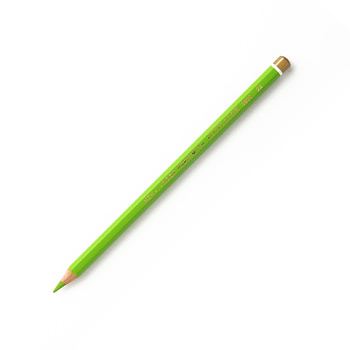 Koh-i-noor Kredka Polycolor 3800/22 Yellowish Green