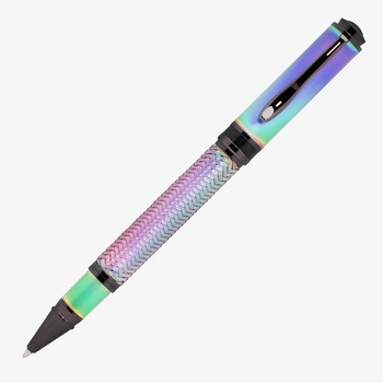 Monteverde Innowa Formula Pióro Kulkowe Lightning Mv46028