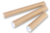 70X2X750 MM