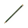 Koh-i-noor Kredka Polycolor 3800/61 Sap Green
