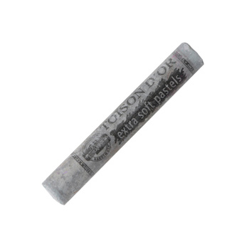 Koh-i-noor Pastele Td Art. 8550/33 Pearl Grey Sztuka