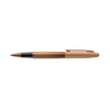 Sheaffer VFM Pióro Kulkowe Coffee Edition Wyk.Pozłacane Pvd 9428