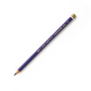 Koh-i-noor Kredka Polycolor 3800/179 Bluish Violet 2