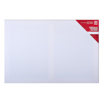 Podobrazie Niki4 Bawełniane 65x50