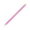 Koh-i-noor Kredka Polycolor 3800/651 Orchid Purple