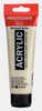 Talens Farba Akrylowa Amsterdam Standard 120ml 282 Naples Yellow Green 17092822