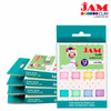 Rosa Talent Modelina Polimerowa Lovely 12x20 G