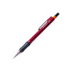 Koh-i-noor Ołówek Automatyczny 0,9mm 5074 Mephisto