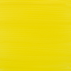Talens Farba Akrylowa Amsterdam Standard 120ml 267 Azo Yellow Lemon 17092672