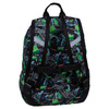 COOLPACK PLECAK DZIECIĘCY TOBY KIDS FROM THE BLOCK 10 L