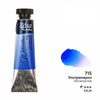 ULTRAMARINE