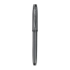 Sheaffer Pióro Wieczne 100 Gunmetal Pvd 9375