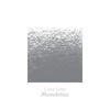 Koh-i-noor Kredka Mondeluz 3720/38 Cold Grey