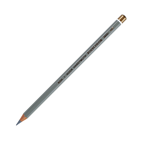 Koh-i-noor Kredka Polycolor 3800/405 Cool Grey 5