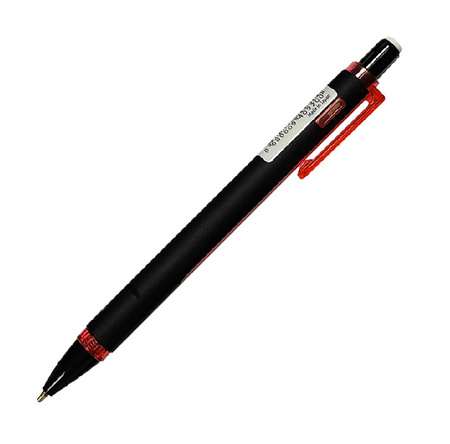 Ołówek Mechaniczny Shake-It 0,5 Mm