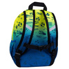 COOLPACK PLECAK DZIECIĘCY TOBY FOOTBALL 10 L